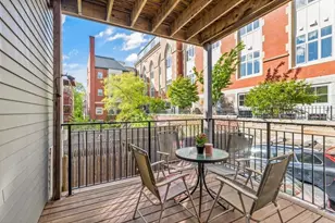 235 Dorchester St, Boston, MA 02127 - Photo 10