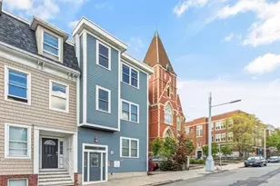 235 Dorchester St, Boston, MA 02127 - Photo 12