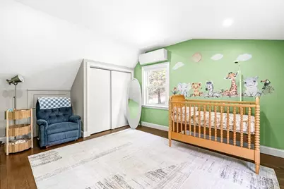 72 Eliot Street, Ashland, MA 01721 - Photo 20