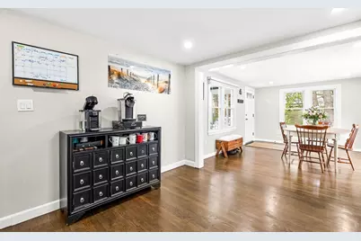 72 Eliot Street, Ashland, MA 01721 - Photo 14
