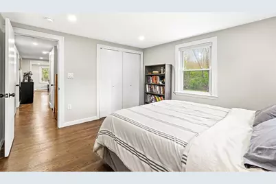 72 Eliot Street, Ashland, MA 01721 - Photo 16