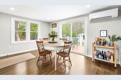 72 Eliot Street, Ashland, MA 01721 - Photo 8