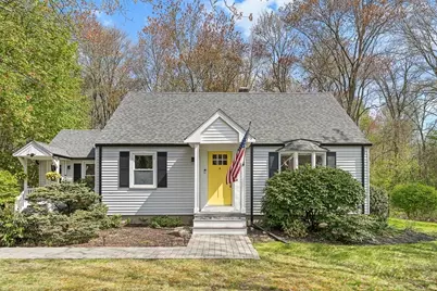 72 Eliot Street, Ashland, MA 01721 - Photo 2