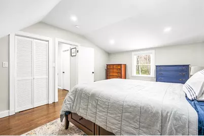 72 Eliot Street, Ashland, MA 01721 - Photo 18