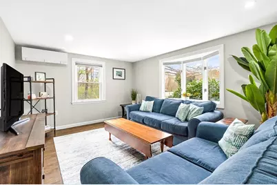 72 Eliot Street, Ashland, MA 01721 - Photo 4