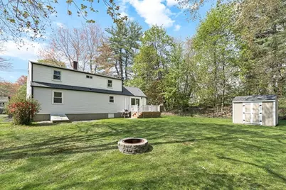 72 Eliot Street, Ashland, MA 01721 - Photo 26