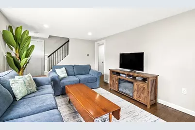72 Eliot Street, Ashland, MA 01721 - Photo 6