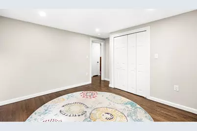 72 Eliot Street, Ashland, MA 01721 - Photo 22