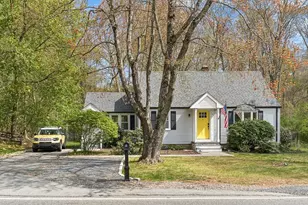 72 Eliot St, Ashland, MA 01721 - Photo 1
