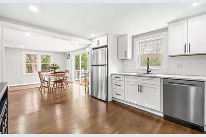 72 Eliot Street, Ashland, MA 01721 - Photo 10