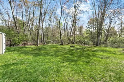 72 Eliot Street, Ashland, MA 01721 - Photo 28