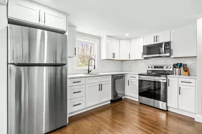 72 Eliot Street, Ashland, MA 01721 - Photo 12