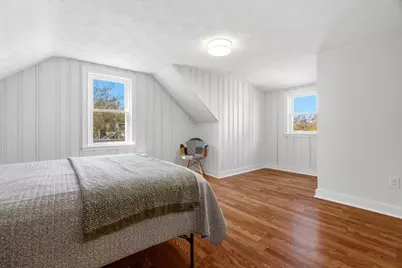 45 Chase Road, Waltham, MA 02453 - Photo 22