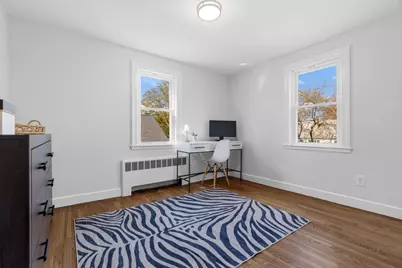 45 Chase Road, Waltham, MA 02453 - Photo 20