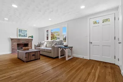 45 Chase Road, Waltham, MA 02453 - Photo 14