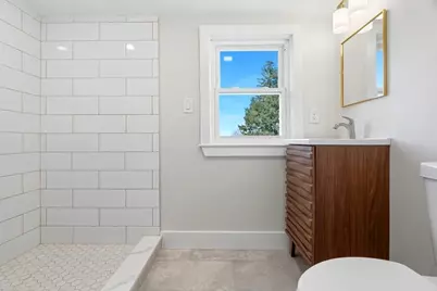 45 Chase Road, Waltham, MA 02453 - Photo 24