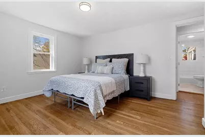 45 Chase Road, Waltham, MA 02453 - Photo 18