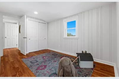 45 Chase Road, Waltham, MA 02453 - Photo 26