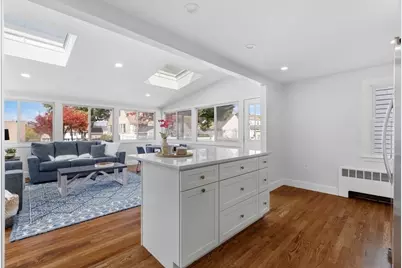 45 Chase Road, Waltham, MA 02453 - Photo 12