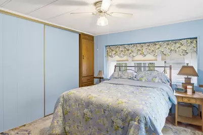 30 Carriage Lane, Winchendon, MA 01475 - Photo 12