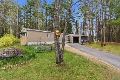 30 Carriage Lane, Winchendon, MA 01475 - Photo 2