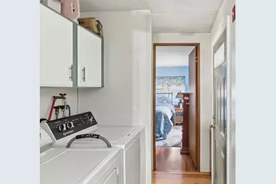 30 Carriage Lane, Winchendon, MA 01475 - Photo 10