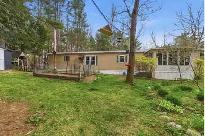 30 Carriage Lane, Winchendon, MA 01475 - Photo 22