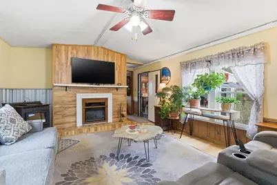 30 Carriage Lane, Winchendon, MA 01475 - Photo 4