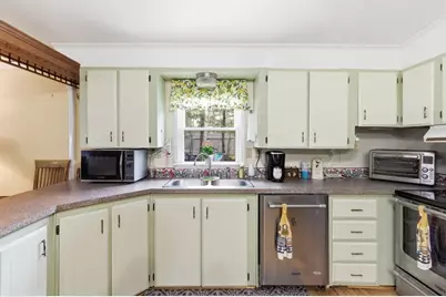 30 Carriage Lane, Winchendon, MA 01475 - Photo 6
