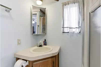 30 Carriage Lane, Winchendon, MA 01475 - Photo 18