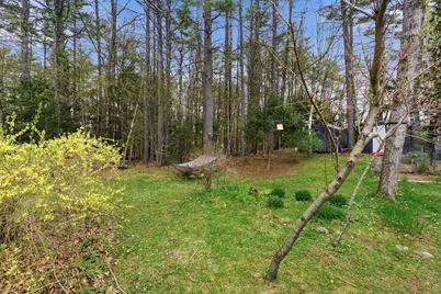 30 Carriage Lane, Winchendon, MA 01475 - Photo 24