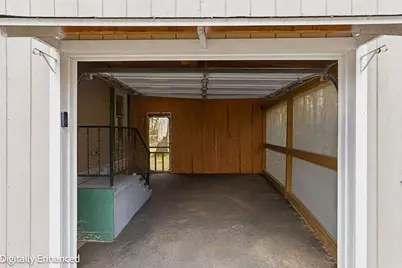 30 Carriage Lane, Winchendon, MA 01475 - Photo 20