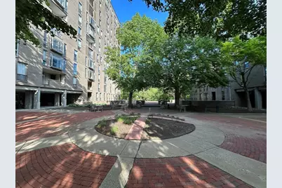 44 Washington St #606, Brookline, MA 02445 - Photo 16