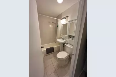 44 Washington St #606, Brookline, MA 02445 - Photo 4