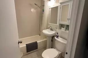 44 Washington St, Brookline, MA 02445 - Photo 4