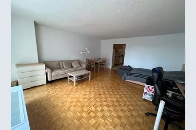 44 Washington St #606, Brookline, MA 02445 - Photo 6