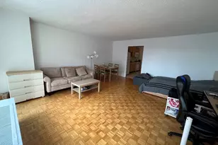 44 Washington St, Brookline, MA 02445 - Photo 6