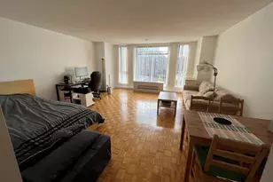 44 Washington St, Brookline, MA 02445 - Photo 2