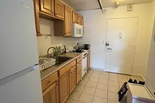 44 Washington St, Brookline, MA 02445 - Photo 8