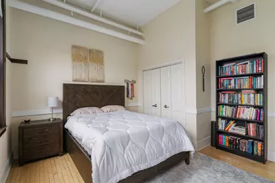 948 Main St #205, Waltham, MA 02451 - Photo 8