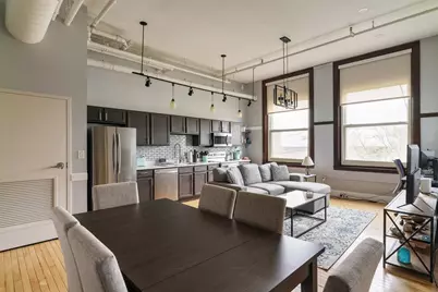 948 Main St #205, Waltham, MA 02451 - Photo 2