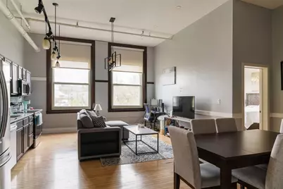 948 Main St #205, Waltham, MA 02451 - Photo 1