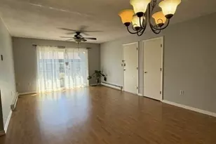 121 Bailey St, Worcester, MA 01602 - Photo 2