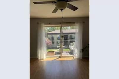 121 Bailey St #F56, Worcester, MA 01602 - Photo 10
