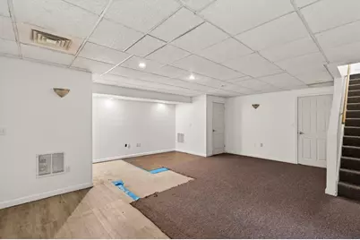 173 Johnson St #5, Leominster, MA 01453 - Photo 24