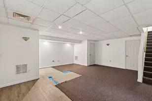 173 Johnson St, Leominster, MA 01453 - Photo 24