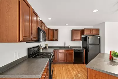 173 Johnson St #5, Leominster, MA 01453 - Photo 4