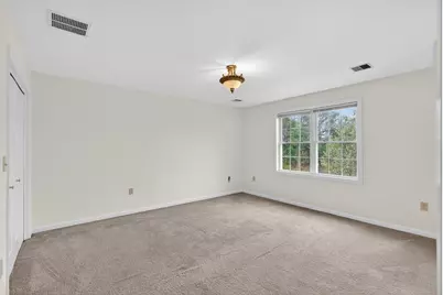 173 Johnson St #5, Leominster, MA 01453 - Photo 12