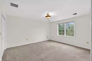 173 Johnson St, Leominster, MA 01453 - Photo 12