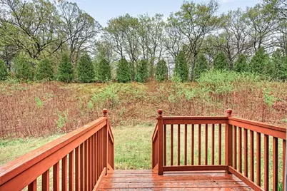 173 Johnson St #5, Leominster, MA 01453 - Photo 28